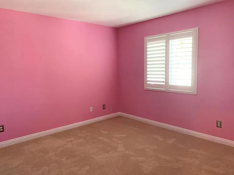 792 Avenida Codorniz — Photo 16