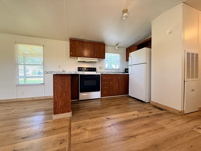 502 Murphy Ridge Rd — Photo 7
