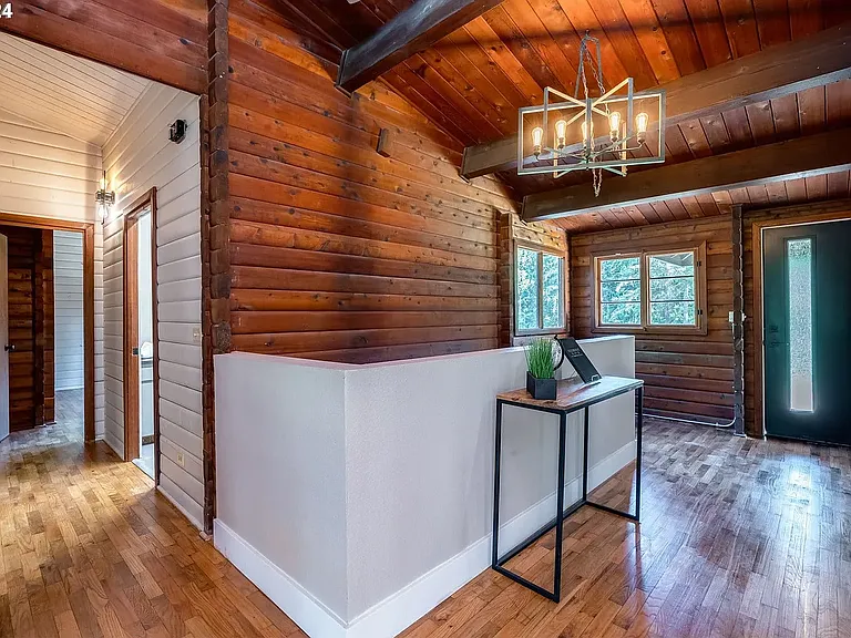 2607 NW Carty Rd — Photo 5