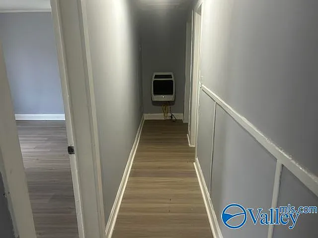 806 Russell St NE — Photo 4