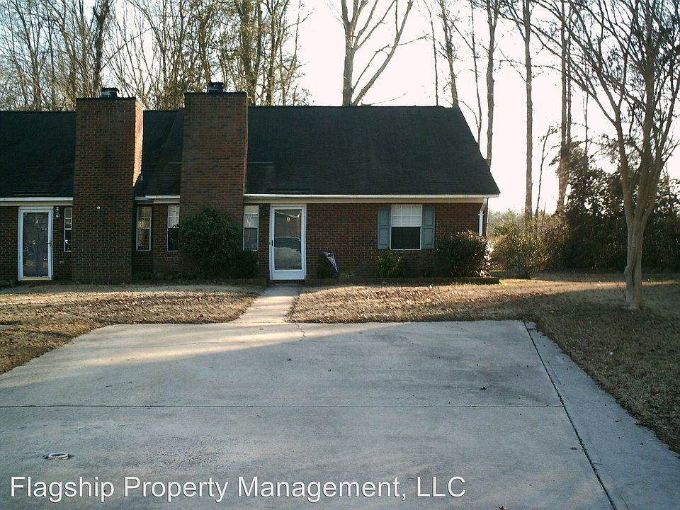 1st image of 4118 Bridge Ct #B
