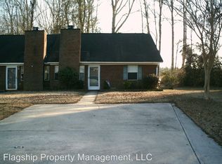 4118 Bridge Ct #B, Winterville, NC 28590