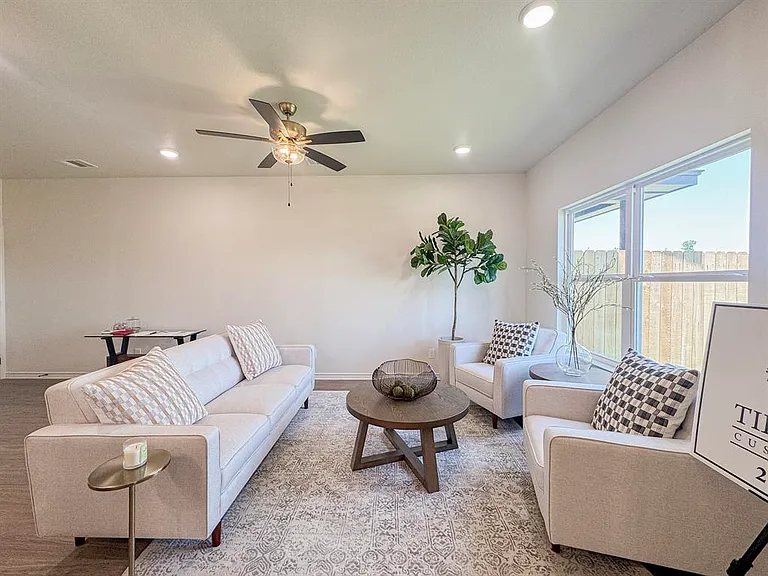 1424-1408 Rita Blanca Dr — Photo 11