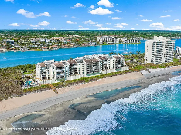 19670 S Beach Rd #413C, Jupiter, FL 33469