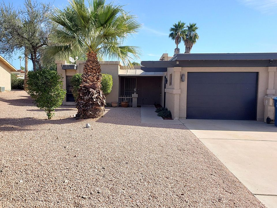 1st image of 14223 N IBSEN Drive #B