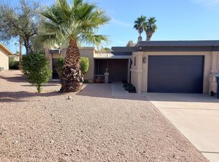 14223 N Ibsen Dr APT B, Fountain Hills, AZ 85268