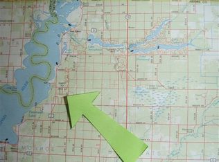 1634/1636 Hornet Trl, Nekoosa, WI 54457