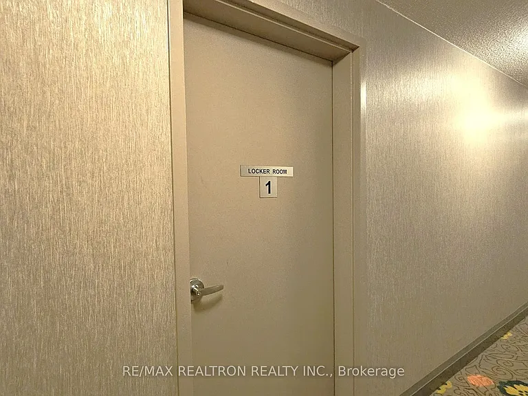 28 Prince Regent St #306 — Photo 15