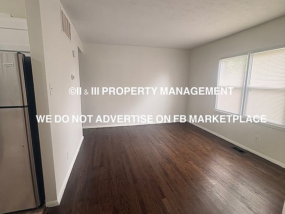 5th image of 731 W 25th St APT B