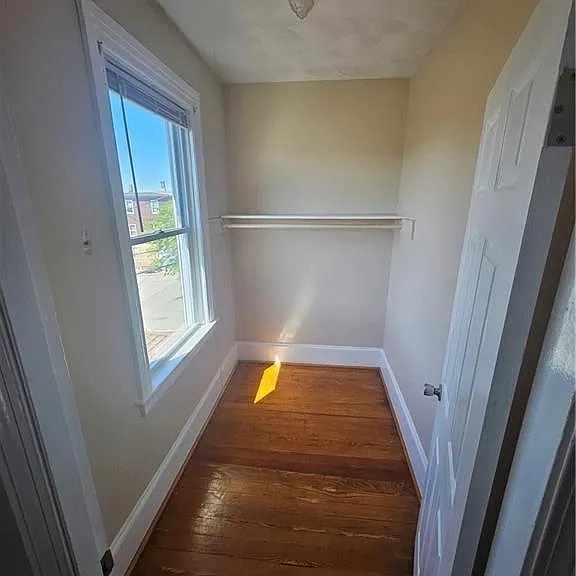 11 Windmill St — Photo 10
