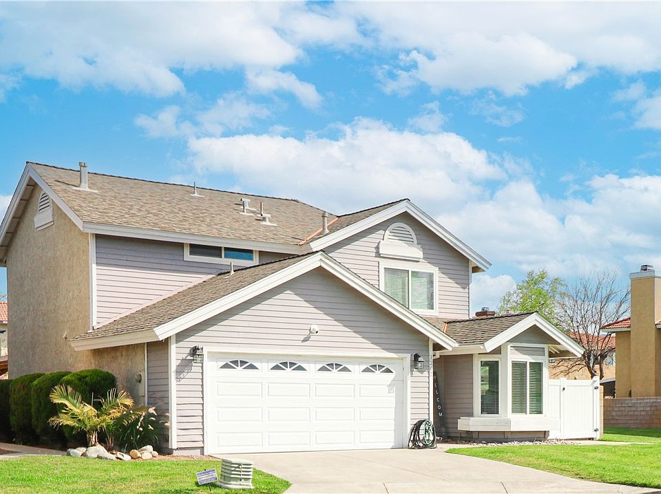 1st image of 1202 W Cornell St