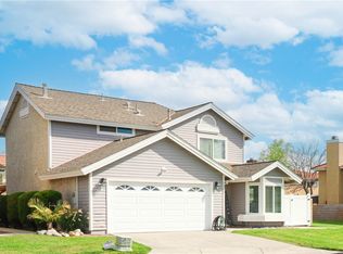 1202 W Cornell St, Rialto, CA 92376