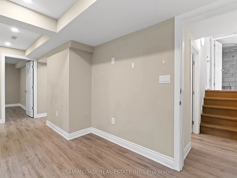 1821 Christopher Rd — Photo 6