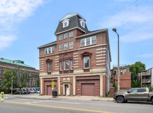 119 Dorchester St APT 7, South Boston, MA 02127
