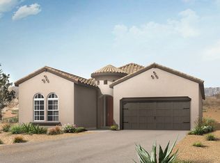 13180 N Pelotazo Pl, Tucson, AZ 85755