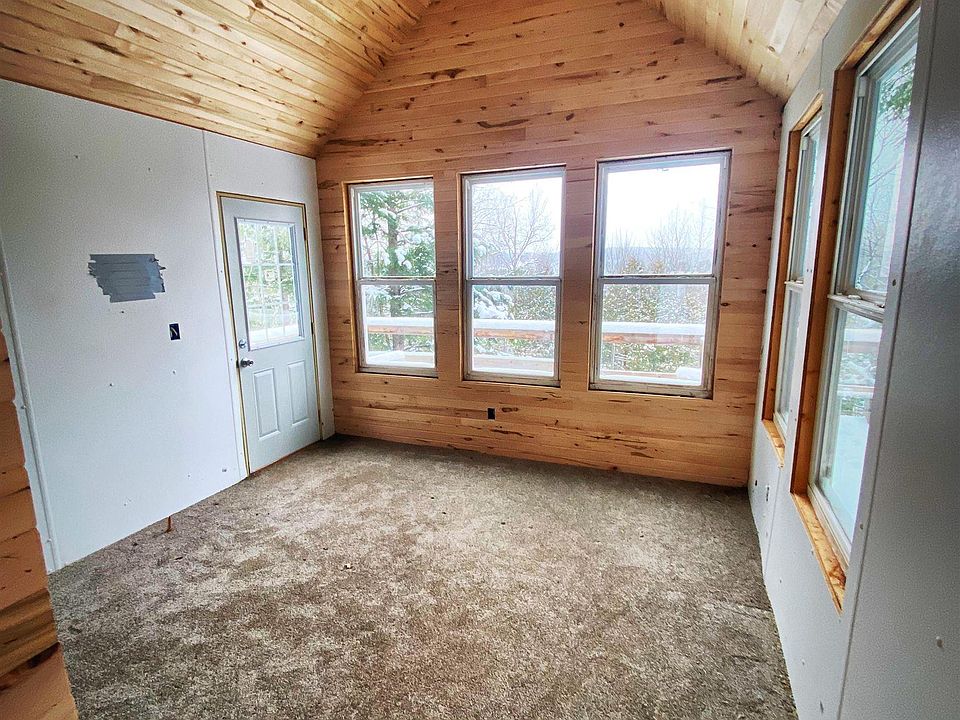 722 Thomas St, Mellen, WI 54546 Zillow