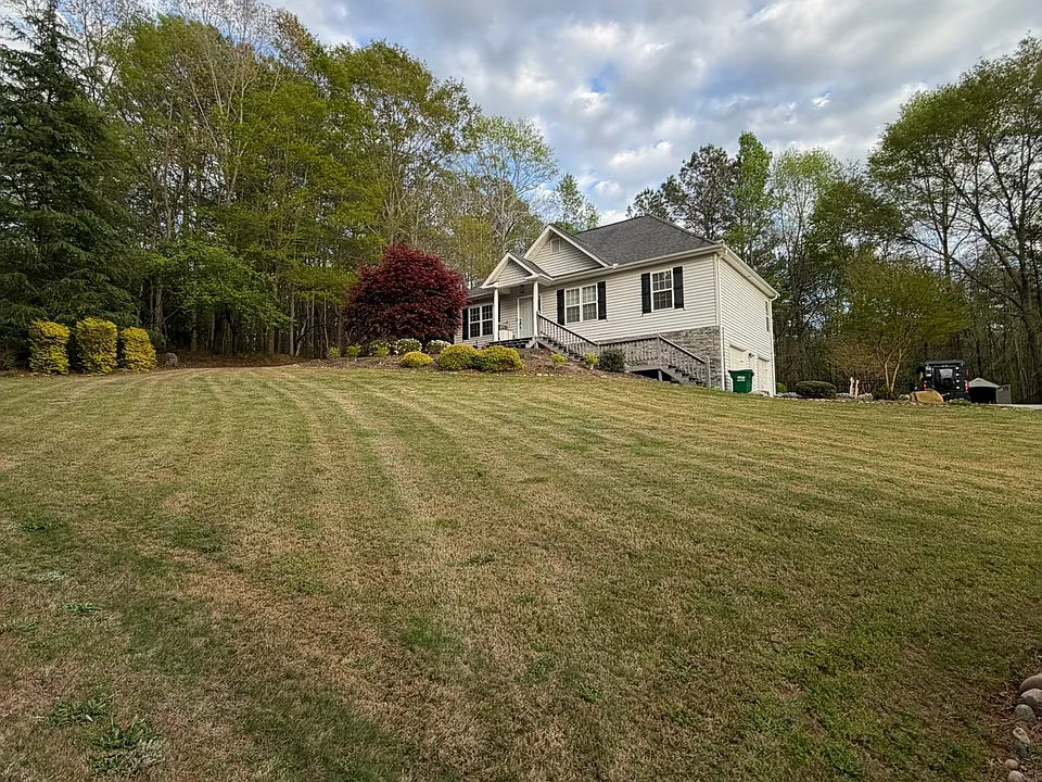 450 Pine Grove Rd