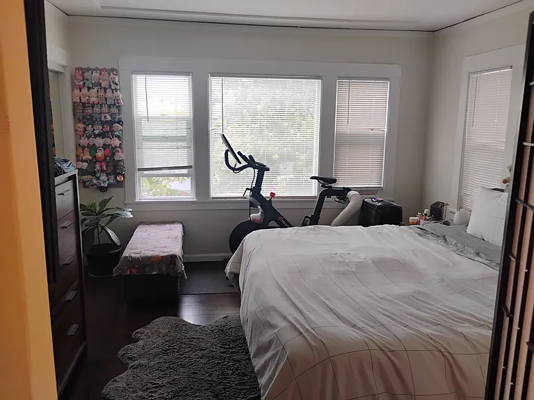 219 Foothill Blvd #223 — Photo 2