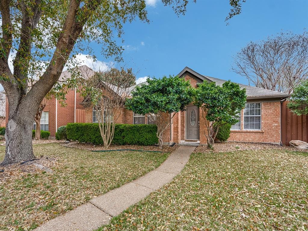 4733-bear-run-dr-plano-tx-75093-zillow