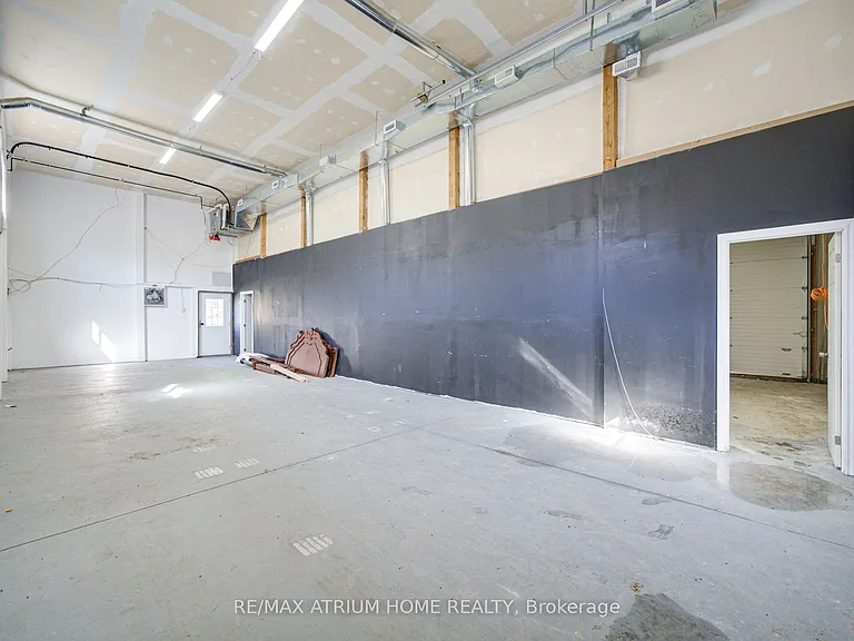 6394 Bethesda Rd — Photo 15