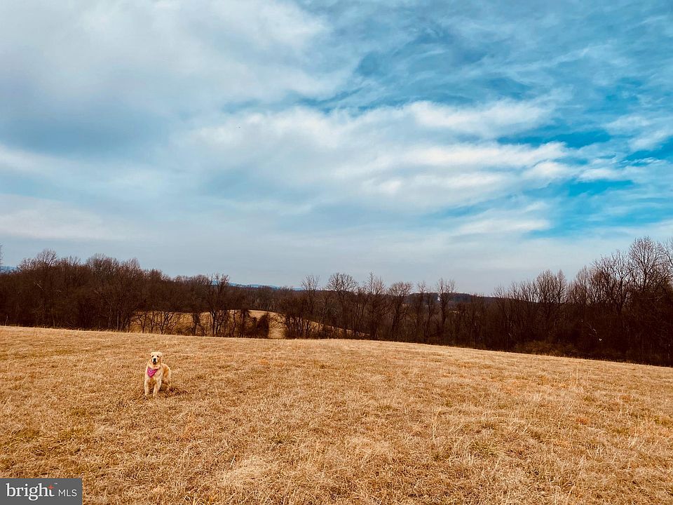 Hughesville Rd, Leesburg, VA 20175 Zillow