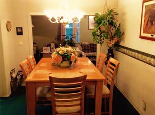 1312 S Candlenut Ave, Homosassa, FL 34448