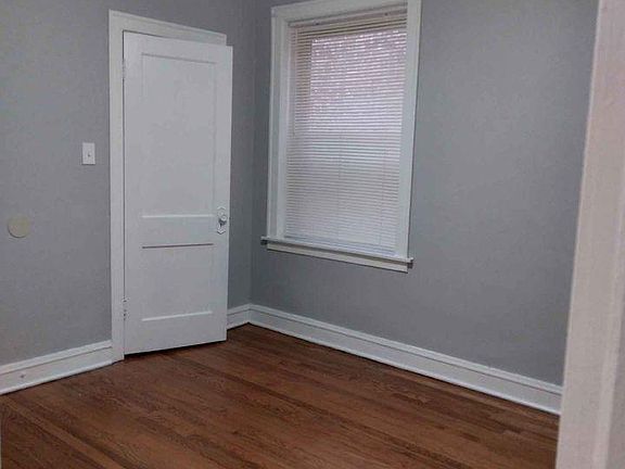 5th image of 7814 S Bennett Ave APT 1