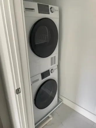 1727 Euclid St NW #201 — Photo 9