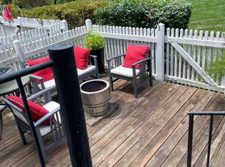 2906 13th Rd S APT 102, Arlington, VA 22204