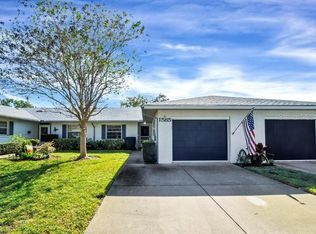 1585 Oakview Cir SE, Winter Haven, FL 33880