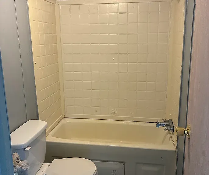 110 Sydney Cir #75 — Photo 4