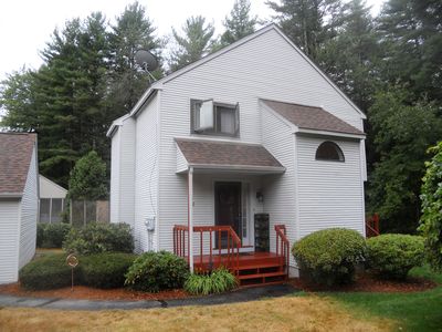 4 Cardinal Ct, Merrimack, NH, 03054