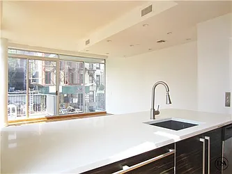 Rented by DSA Realty