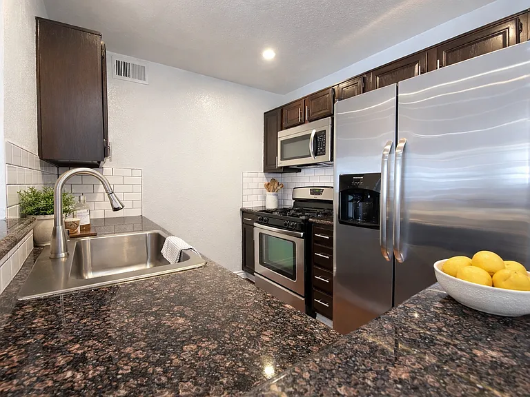 2330 North Cahuenga, LP — Photo 26