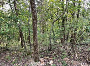 0 Ridge Rd #3, Dittmer, MO 63023