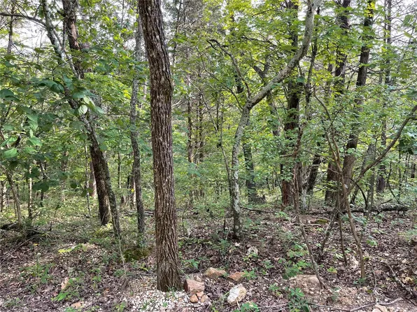 0 Ridge Rd #3, Dittmer, MO 63023