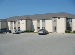 3131 Woodfield Blvd APT 120, Sault Sainte Marie, MI 49783