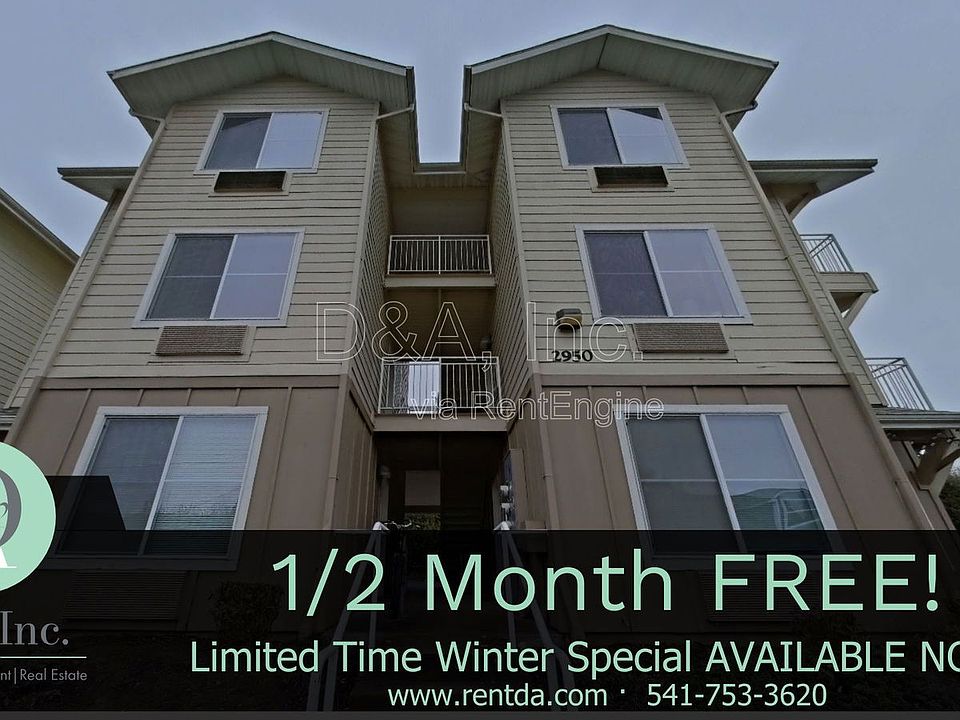 1st image of 2950 NW Tyler Ave #305