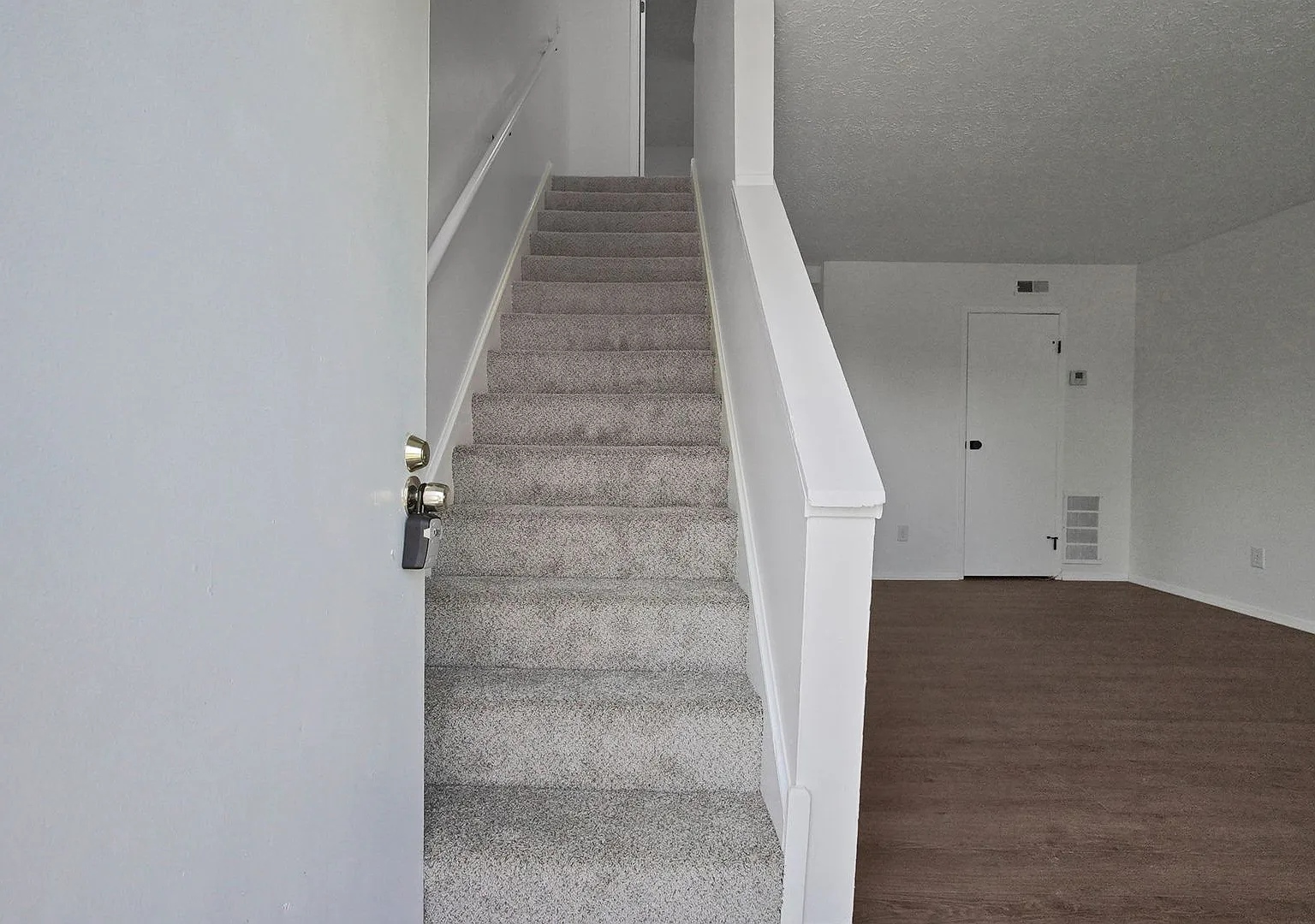 2733 Brianlane Boulevard - Unit 2733 — Photo 3
