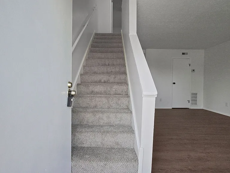 2721 Brianlane Blvd #2737 — Photo 2
