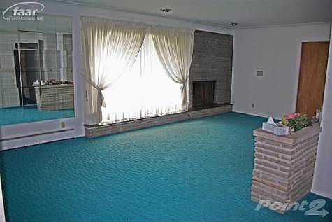 5th image of 6454 Luanne Dr