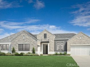 11900 Red Hawk Ln, Porter Ranch, CA 91326