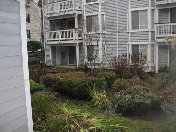 1st image of 11103 NE 124th Ln #D115