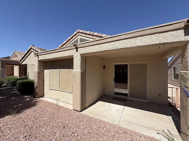 495 Edgefield Ridge Pl — Photo 14