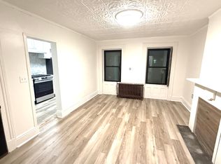 535 Madison St FLOOR 3, Brooklyn, NY 11221