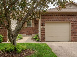 7028 Springtree Ln SW, Grand Rapids, MI 49548