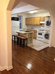 Rented by New Age Realty Group