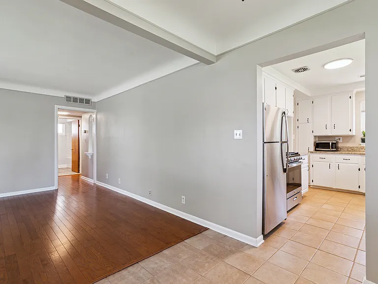 3002 Garden Ave — Photo 3