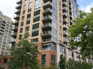 910 Lenora St APT 1406, Seattle, WA 98121