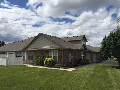 1st image of 5336 Thornridge Pl
